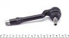 Наконечник тяги рульової BMW X5 (E53) 00-06 UA63 RTS 91-09578 (фото 2)