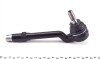 Наконечник тяги рульової BMW X5 (E53) 00-06 UA63 RTS 91-09578 (фото 3)
