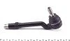 Наконечник тяги рульової BMW X5 (E53) 00-06 UA63 RTS 91-09578 (фото 3)