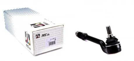 Наконечник тяги рульовой BMW X5 (E53) 00-06 UA63 RTS 91-09578