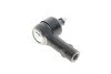Наконечник тяги рульовой Hyundai Accent/Sonata/Elantra 93-06/Matrix 01-10/Kia Cerato 04- (L=80mm UA63 RTS 91-09705 (фото 2)