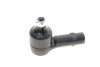 Наконечник тяги рульової Hyundai Accent/Sonata/Elantra 93-06/Matrix 01-10/Kia Cerato 04- (L=80mm UA63 RTS 91-09705 (фото 3)