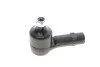 Наконечник тяги рульовой Hyundai Accent/Sonata/Elantra 93-06/Matrix 01-10/Kia Cerato 04- (L=80mm UA63 RTS 91-09705 (фото 3)