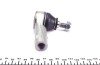 Наконечник тяги рульової Hyundai Santa Fe I 01-06/Getz 02-10/Mitsubishi Pajero Pinin 99-07 (L=74 UA63 RTS 91-09709 (фото 4)