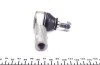 Наконечник тяги рульовой Hyundai Santa Fe I 01-06/Getz 02-10/Mitsubishi Pajero Pinin 99-07 (L=74 UA63 RTS 91-09709 (фото 4)