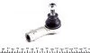Наконечник тяги рульовой Hyundai Santa Fe I 01-06/Getz 02-10/Mitsubishi Pajero Pinin 99-07 (L=74 UA63 RTS 91-09709 (фото 5)