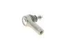 Наконечник тяги рульовой Mitsubishi Colt VI 04-12/Smart Forfour 04-06 UA63 RTS 91-09724 (фото 2)