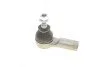 Наконечник тяги рульовой Mitsubishi Colt VI 04-12/Smart Forfour 04-06 UA63 RTS 91-09724 (фото 3)