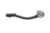 Наконечник тяги рульової (R) Hyundai i20 08-15/ix20 10-/Kia Soul/Venga 09- UA63 RTS 91-09750-1 (фото 2)