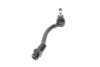 Наконечник тяги рульовой (R) Hyundai i20 08-15/ix20 10-/Kia Soul/Venga 09- UA63 RTS 91-09750-1 (фото 3)