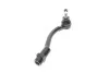 Наконечник тяги рульової (R) Hyundai i20 08-15/ix20 10-/Kia Soul/Venga 09- UA63 RTS 91-09750-1 (фото 3)