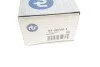 Наконечник тяги рульової (R) Hyundai i20 08-15/ix20 10-/Kia Soul/Venga 09- UA63 RTS 91-09750-1 (фото 4)