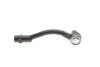Наконечник тяги рульовой (L) Hyundai i20 08-15/ix20 10-/Kia Soul/Venga 09- UA63 RTS 91-09750-2 (фото 2)