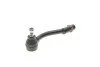 Наконечник тяги рульовой (L) Hyundai i20 08-15/ix20 10-/Kia Soul/Venga 09- UA63 RTS 91-09750-2 (фото 3)