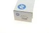 Наконечник тяги рульовой (L) Hyundai i20 08-15/ix20 10-/Kia Soul/Venga 09- UA63 RTS 91-09750-2 (фото 4)