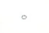 Наконечник тяги рульової Citroen C-Crosser/Mitsubishi Lancer VIII 07-/Outlander II/Peugeot 4 UA63 RTS 91-09758-010 (фото 2)