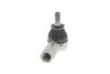 Наконечник тяги рульової Citroen C-Crosser/Mitsubishi Lancer VIII 07-/Outlander II/Peugeot 4 UA63 RTS 91-09758-010 (фото 4)