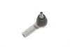 Наконечник тяги рульової Citroen C-Crosser/Mitsubishi Lancer VIII 07-/Outlander II/Peugeot 4 UA63 RTS 91-09758-010 (фото 6)