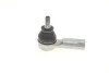 Наконечник тяги рульової Citroen C-Crosser/Mitsubishi Lancer VIII 07-/Outlander II/Peugeot 4 UA63 RTS 91-09758-010 (фото 7)