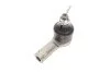 Наконечник тяги рульової (зовнішній Mitsudishi L300 84-04 (L=70mm) (opt-om) RTS 91-09762 (фото 3)