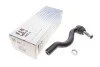 Наконечник тяги рульовой (R) Jeep Grand Cherokee 10- (L=223.5mm) (opt-om) RTS 91-13034-110 (фото 1)