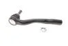 Наконечник тяги рульовой (R) Jeep Grand Cherokee 10- (L=223.5mm) (opt-om) RTS 91-13034-110 (фото 2)