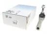 Наконечник тяги рульової Chevrolet Silverado/Tahoe 99-07/Opel Sintra 96-99/Cadillac Escalade (opt-om) RTS 91-13493 (фото 1)