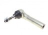 Наконечник тяги рульової Chevrolet Silverado/Tahoe 99-07/Opel Sintra 96-99/Cadillac Escalade (opt-om) RTS 91-13493 (фото 2)
