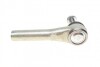 Наконечник тяги рульової Chevrolet Silverado/Tahoe 99-07/Opel Sintra 96-99/Cadillac Escalade (opt-om) RTS 91-13493 (фото 3)