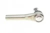 Наконечник тяги рульової Chevrolet Silverado/Tahoe 99-07/Opel Sintra 96-99/Cadillac Escalade (opt-om) RTS 91-13493 (фото 3)
