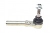 Наконечник тяги рульової Chevrolet Silverado/Tahoe 99-07/Opel Sintra 96-99/Cadillac Escalade (opt-om) RTS 91-13493 (фото 4)