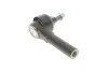Наконечник тяги рульовой Chrysler Voyager IV/Dodge Caravan 00-08/Avenger 07-14/Calibre/Journey 0 UA63 RTS 91-13537 (фото 2)