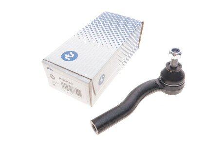 Наконечник тяги руля RTS 91-90112-2