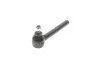 Наконечник тяги рульовой Fiat Panda 12- (L=153mm) (opt-om) RTS 91-90197 (фото 3)