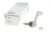Наконечник тяги рульової (R) Renault Master III/Opel Movano B/Nissan NV400 10- UA63 RTS 91-90302-110 (фото 1)