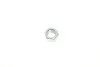 Наконечник тяги рульової (R) Renault Master III/Opel Movano B/Nissan NV400 10- UA63 RTS 91-90302-110 (фото 2)
