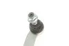 Наконечник тяги рульової (R) Renault Master III/Opel Movano B/Nissan NV400 10- UA63 RTS 91-90302-110 (фото 3)