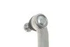 Наконечник тяги рульової (R) Renault Master III/Opel Movano B/Nissan NV400 10- UA63 RTS 91-90302-110 (фото 4)