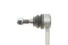 Наконечник тяги рульової (R) Renault Master III/Opel Movano B/Nissan NV400 10- UA63 RTS 91-90302-110 (фото 5)