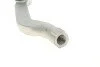 Наконечник тяги рульової (R) Renault Master III/Opel Movano B/Nissan NV400 10- UA63 RTS 91-90302-110 (фото 6)