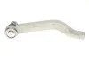 Наконечник тяги рульової (R) Renault Master III/Opel Movano B/Nissan NV400 10- UA63 RTS 91-90302-110 (фото 7)