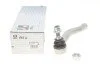 Наконечник тяги рульової (L) Renault Master III/Opel Movano B/Nissan NV400 10- UA63 RTS 91-90302-210 (фото 1)