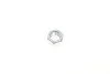 Наконечник тяги рульової (L) Renault Master III/Opel Movano B/Nissan NV400 10- UA63 RTS 91-90302-210 (фото 2)