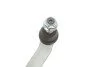 Наконечник тяги рульової (L) Renault Master III/Opel Movano B/Nissan NV400 10- UA63 RTS 91-90302-210 (фото 3)