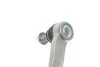 Наконечник тяги рульової (L) Renault Master III/Opel Movano B/Nissan NV400 10- UA63 RTS 91-90302-210 (фото 4)