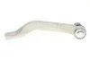 Наконечник тяги рульової (L) Renault Master III/Opel Movano B/Nissan NV400 10- UA63 RTS 91-90302-210 (фото 6)
