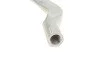 Наконечник тяги рульової (L) Renault Master III/Opel Movano B/Nissan NV400 10- UA63 RTS 91-90302-210 (фото 7)