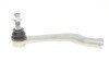 Наконечник тяги рульової (L) Renault Master III/Opel Movano B/Nissan NV400 10- UA63 RTS 91-90302-210 (фото 8)