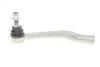Наконечник тяги рульової (L) Renault Master III/Opel Movano B/Nissan NV400 10- UA63 RTS 91-90302-210 (фото 8)