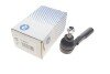 Наконечник тяги рульової (R) Opel Corsa D 06-14 UA63 RTS 91-90320-1 (фото 1)